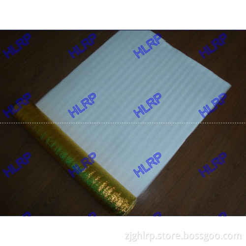 EPE Foam Flooring Underlay, EPE Underlay, Foam Flooring Underlay